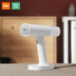 Xiaomi Mijia Handheld Mini Steam Iron MJGTJ01LF