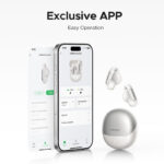 UGREEN HiTune S5 Open-Ear TWS Earbuds