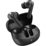 QCY HT15 Adaptive 45dB ANC True Wireless Earbuds