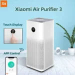 Xiaomi Mi Air Purifier 3C