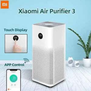 Xiaomi Mi Air Purifier 3C