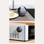 Baseus Heyo Rotation Countdown Timer Pro FMDS000013
