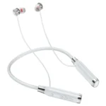 Hoco ES62 Wireless Neckband Earphones