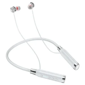 Hoco ES62 Wireless Neckband Earphones