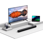 Xiaomi 2.0Ch 30W Bluetooth Soundbar