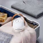 Xiaomi Lofans CS-622 Rechargeable Fabric Lint Remover