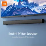 Xiaomi Soundbar 2.0ch 30W