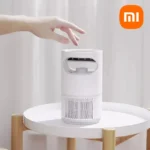 QiaoQingTing DYT-16 Smart Mosquito Catcher Lamp