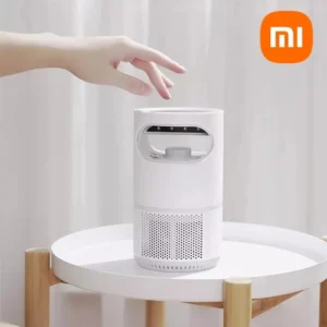QiaoQingTing DYT-16 Smart Mosquito Catcher Lamp