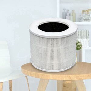 Xiaomi Smart Air Purifier 4 Compact Filter