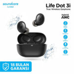 Anker Soundcore Life Dot 3i