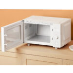 Xiaomi Mijia Microwave Oven 20L MWBLXE1ACM