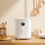 Xiaomi Smart Air Fryer 4.5L