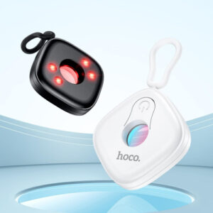 Hoco GM231 Hidden Spy Camera Detector