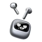 UGREEN EchoBuds Magic ANC Earbuds