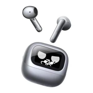 UGREEN EchoBuds Magic ANC Earbuds