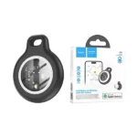 Hoco E91 Smart Tracker