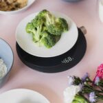 HOTO Smart Kitchen Scale