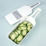 HuoHou Vegetable Cutter