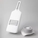 HuoHou Vegetable Cutter