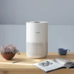 Xiaomi Smart Air Purifier 4 Compact