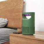 QiaoQingTing DYT-16 Smart Mosquito Catcher Lamp