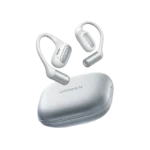 UGREEN FitBuds Open-Ear Wireless Headphones