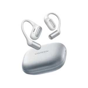 UGREEN FitBuds Open-Ear Wireless Headphones