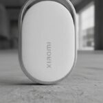 Xiaomi Smart Tag M2543T1