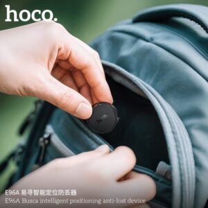 HOCO E96A Smart Finder Tracker