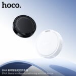 HOCO E96A Smart Finder Tracker