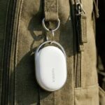Xiaomi Smart Tag M2543T1