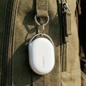 Xiaomi Smart Tag M2543T1