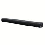 Xiaomi 2.0Ch 30W Bluetooth Soundbar