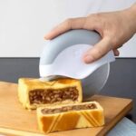 Xiaomi Huohou Pizza Cutter Wheel