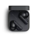 Nothing CMF Buds 2 Plus ANC Earbuds