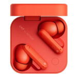 Nothing CMF Buds 2 Plus ANC Earbuds