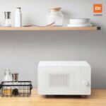 Xiaomi Mijia Microwave Oven 20L MWBLXE1ACM