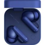 Nothing CMF Buds 2 Plus ANC Earbuds