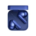 Nothing CMF Buds Pro 2 LDAC ANC Earbuds