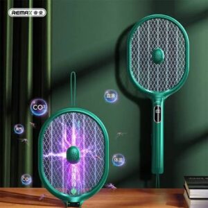 REMAX MC-5 Mosquito Swatter
