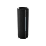 Xiaomi ASM02A 40W Bluetooth Speaker