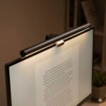 Baseus Light i-Wok 3 Series