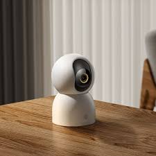 Xiaomi Smart Camera C700 4K