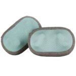 Xiaomi Lefan Kneading Massage Pillow