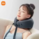 Xiaomi Mijia LeFan Neck Massage Pillow