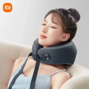 Xiaomi Mijia LeFan Neck Massage Pillow