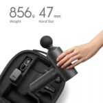 Xiaomi Mijia Mini Fascia Gun 3