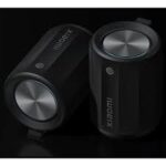 Xiaomi Bluetooth Speaker Mini ASM01A