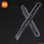 Xiaomi Fizz Utility Knife FZ21503-G